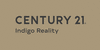 century21indigo